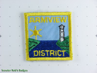 Armview District [NS A03a.1]